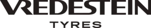 Vredestein-Primary-logo-2020-Wordmark_96dpi_2410x451px_1_NR-10894