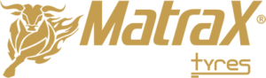 matraxtyres_header_logo